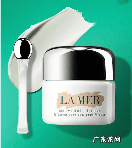 除脸上皱纹的最好方法 除眼角皱纹的眼霜