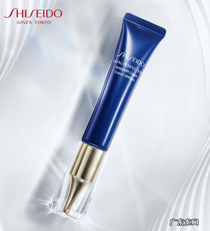 除脸上皱纹的最好方法 除眼角皱纹的眼霜