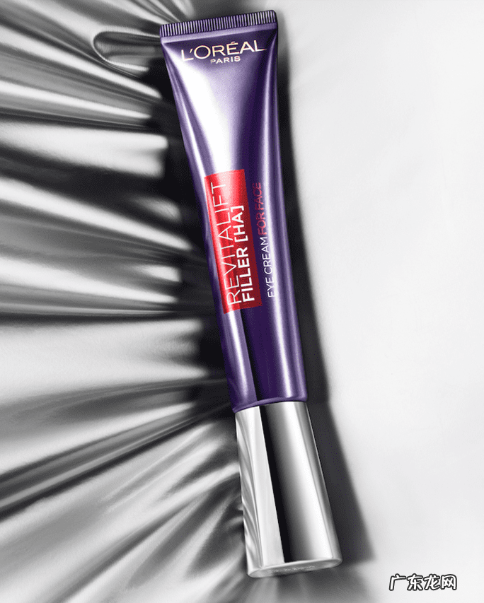 除脸上皱纹的最好方法 除眼角皱纹的眼霜