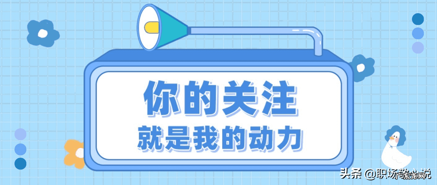 身份证丢了如何快速找到 身份证丢失怎么办?需要怎么做