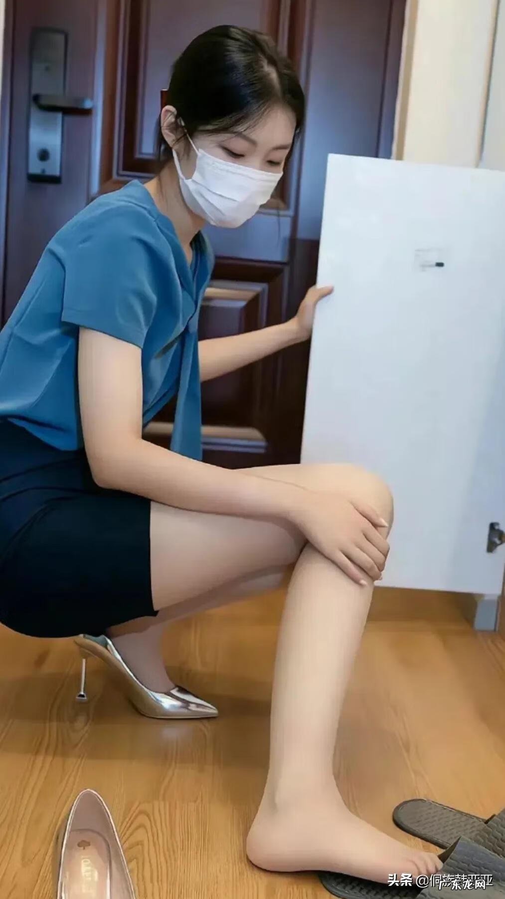 夏季休闲套装 休闲套装