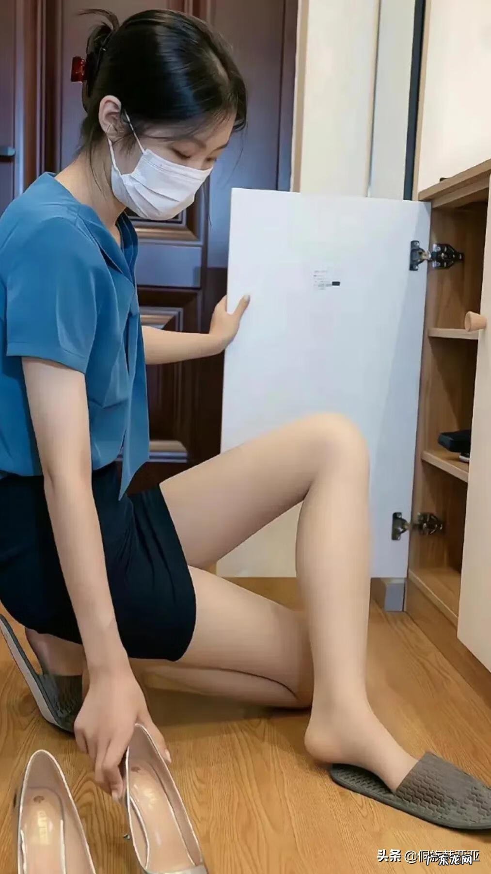 夏季休闲套装 休闲套装