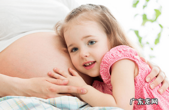 不能生育与家里的风水 风水与生育