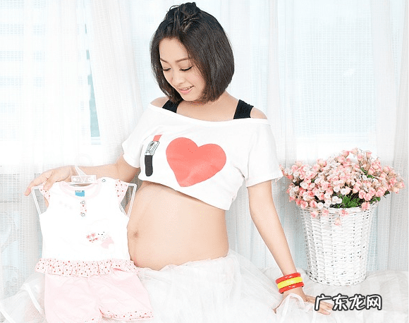 不能生育与家里的风水 风水与生育