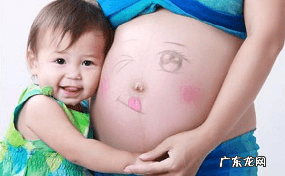 不能生育与家里的风水 风水与生育