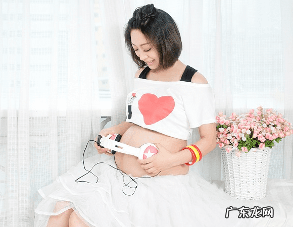 不能生育与家里的风水 风水与生育