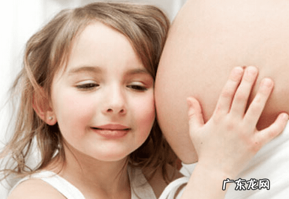 不能生育与家里的风水 风水与生育