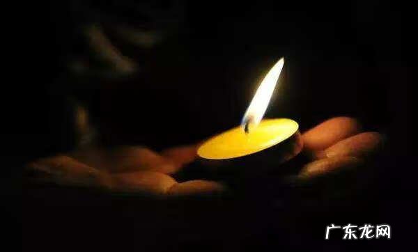 做风水下雨好不好 下雨考察上山风水