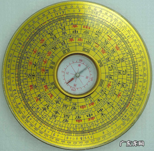 做风水下雨好不好 下雨考察上山风水