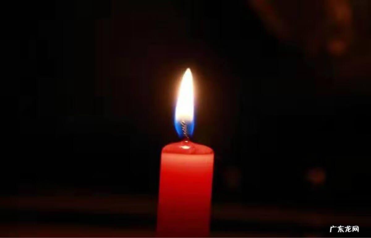 做风水下雨好不好 下雨考察上山风水