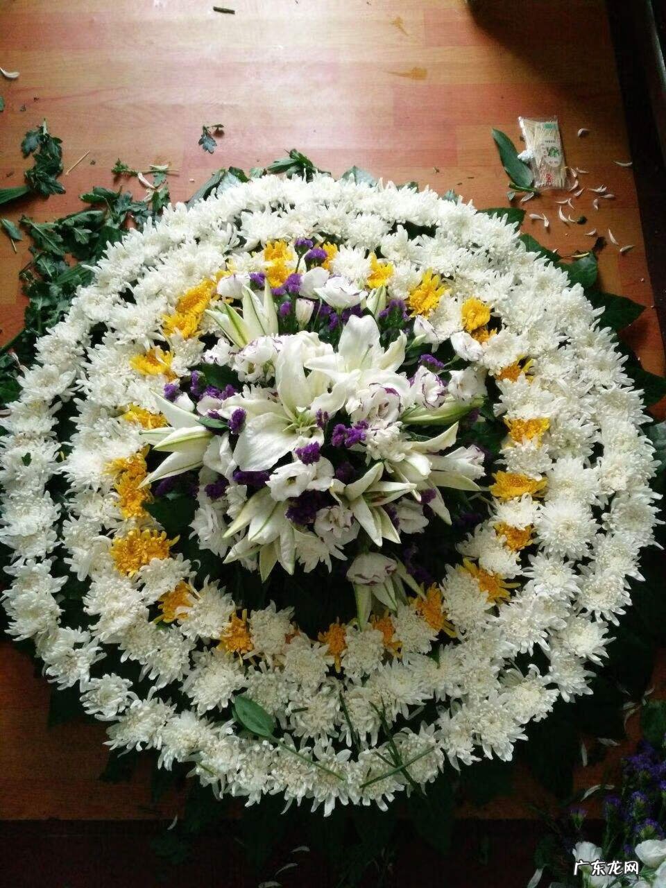 做风水下雨好不好 下雨考察上山风水