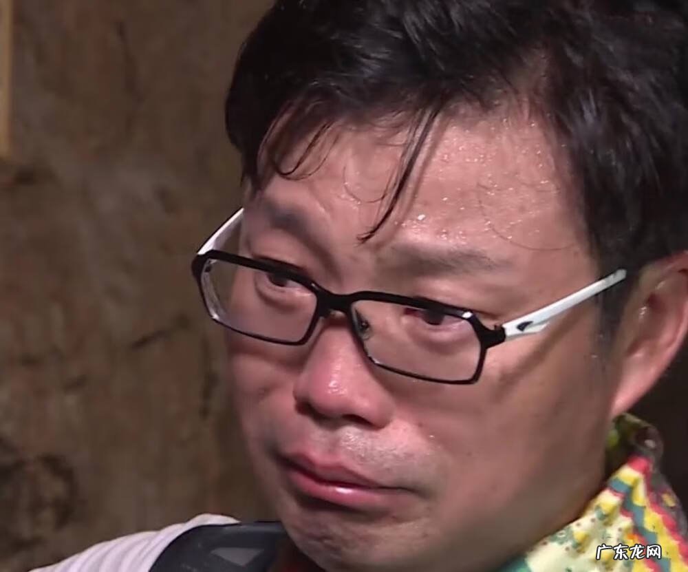 做风水下雨好不好 下雨考察上山风水