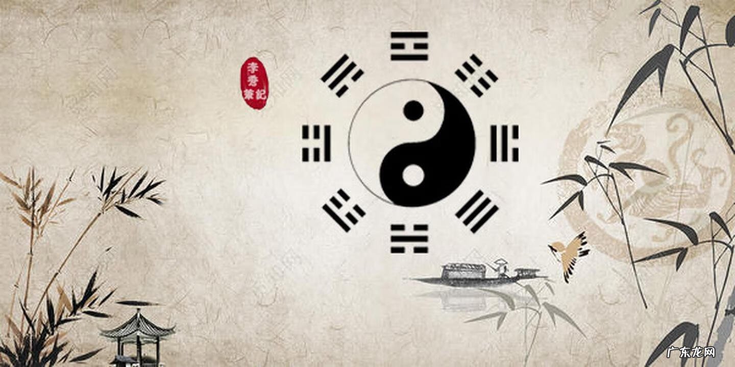 做风水下雨好不好 下雨考察上山风水