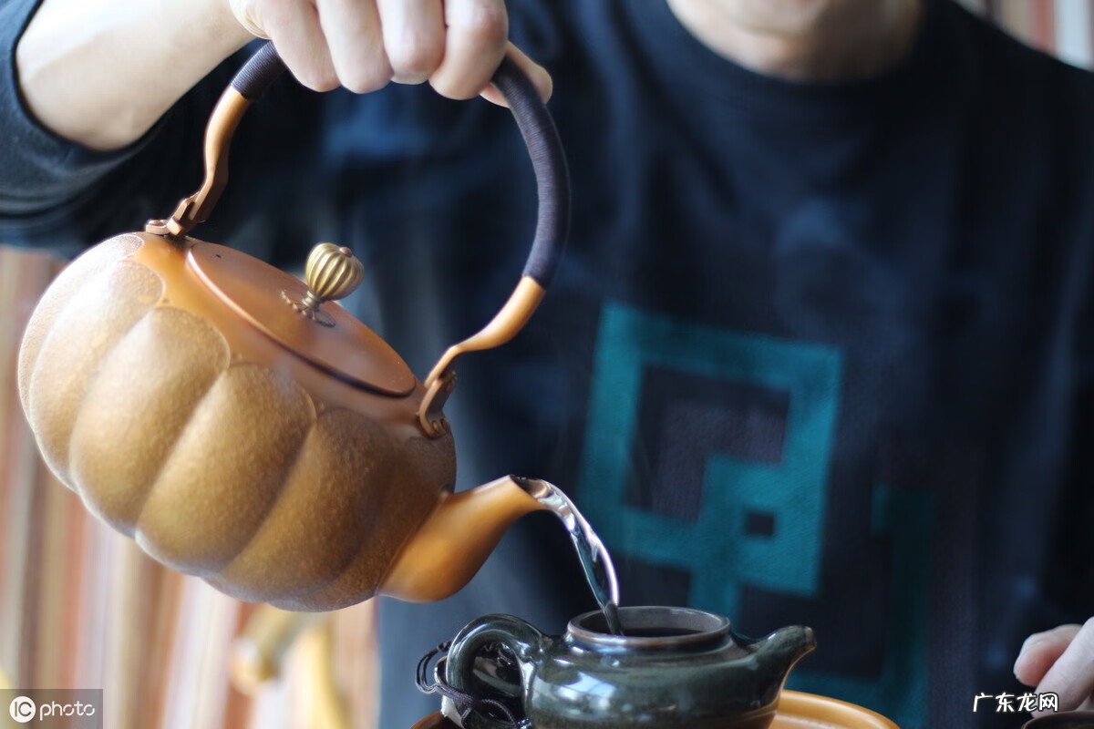 天然减肥茶都有哪些 减肥茶有哪些茶