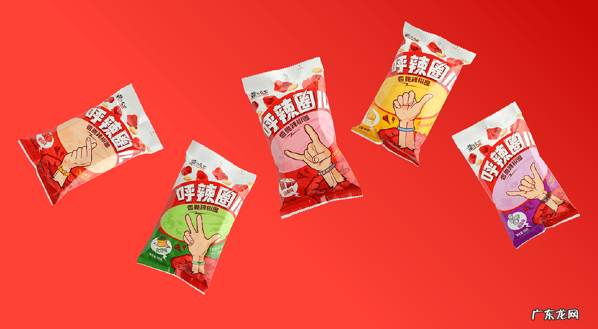 黄飞红麻辣花生真假 黄飞红麻辣花生的做法