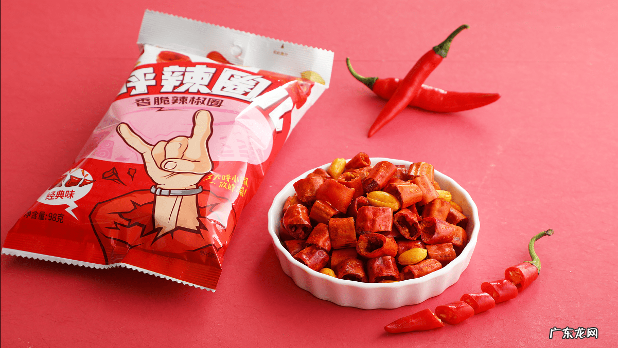 黄飞红麻辣花生真假 黄飞红麻辣花生的做法