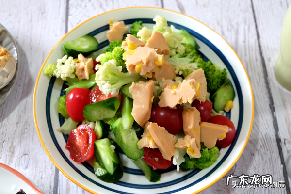 小学生早餐吃什么好?