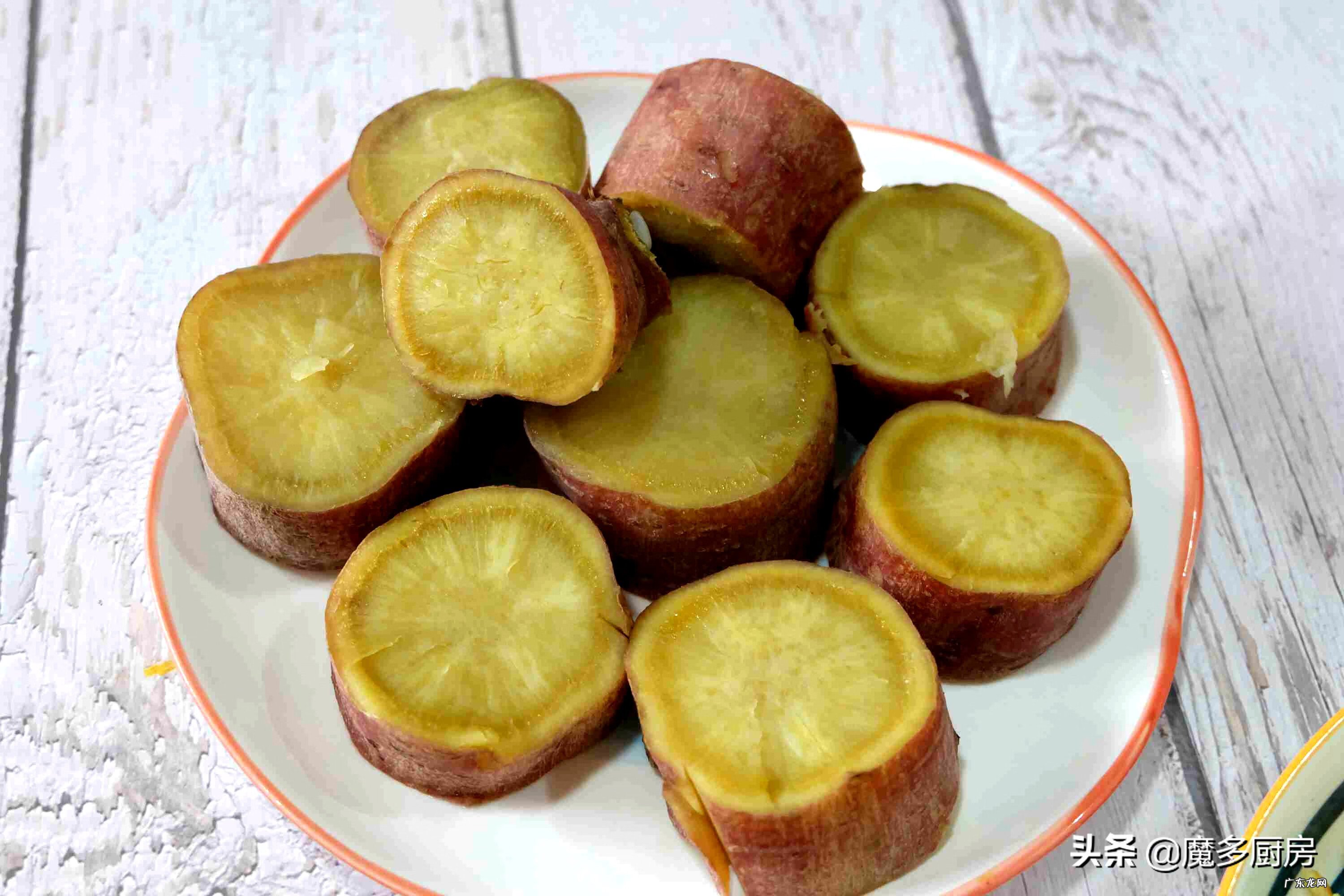 小学生早餐吃什么好?