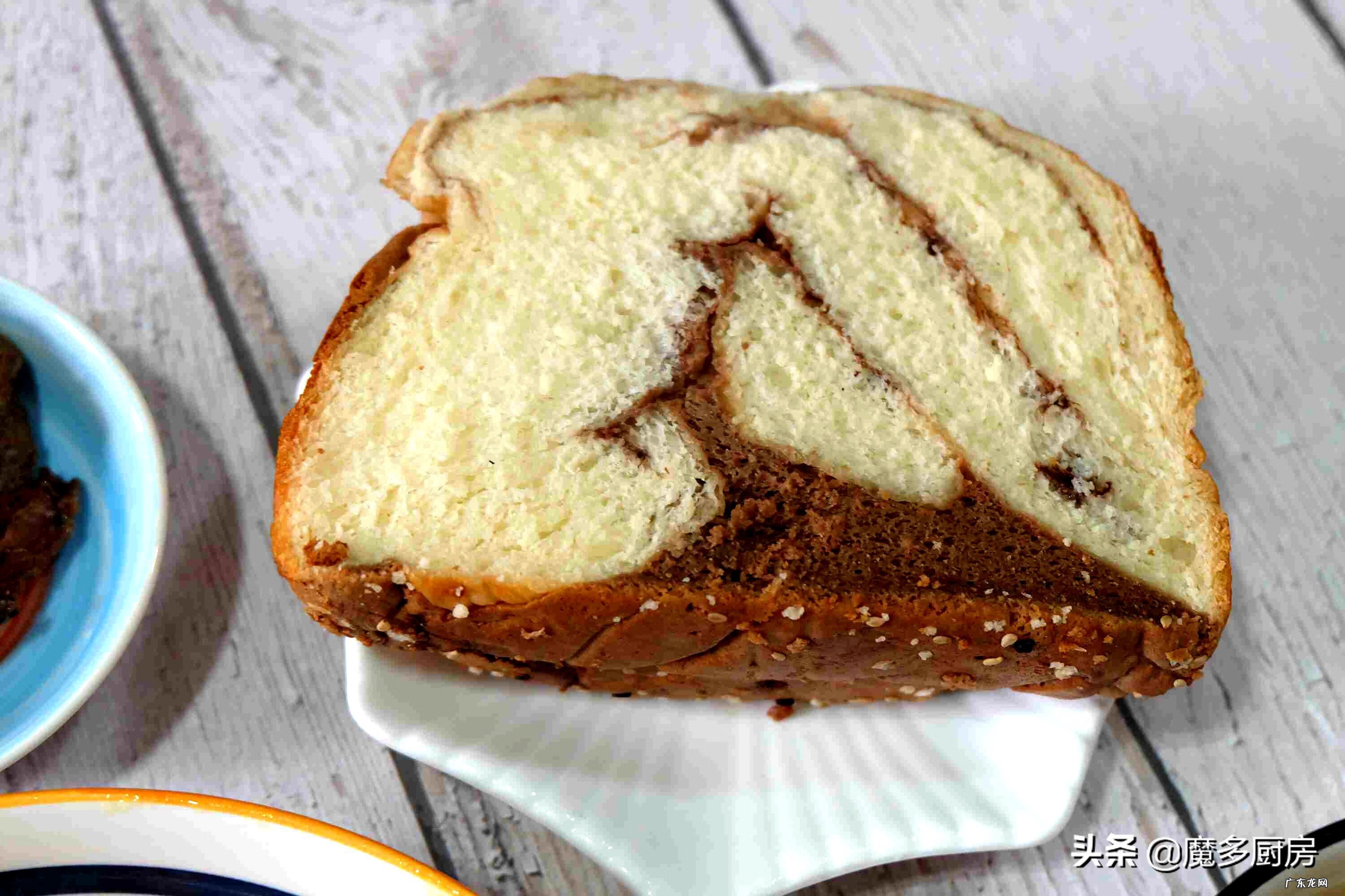 小学生早餐吃什么好?