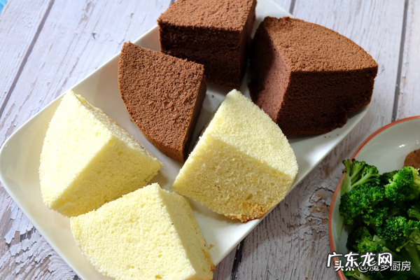 小学生早餐吃什么好?