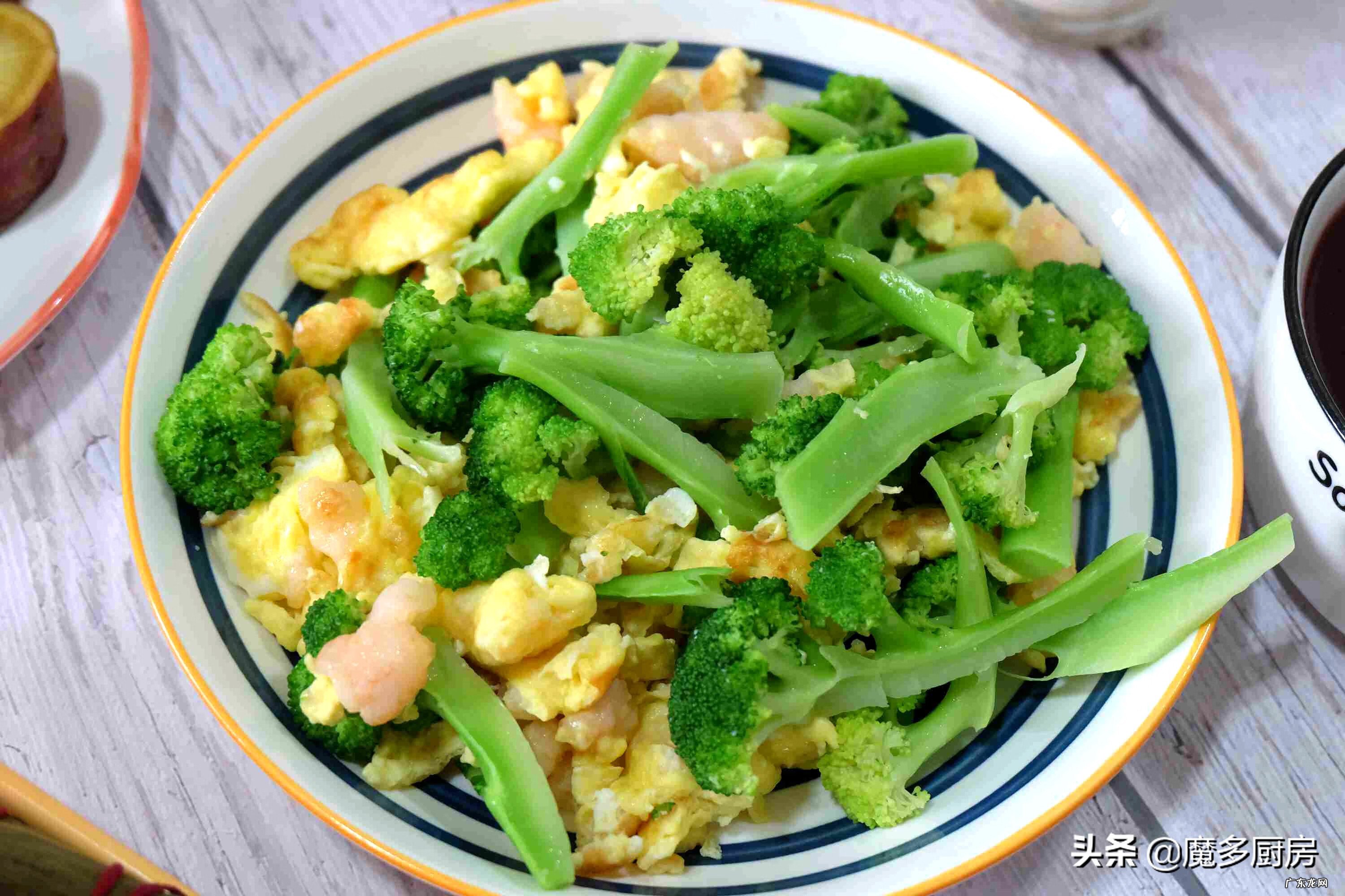 小学生早餐吃什么好?