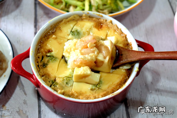 小学生早餐吃什么好?