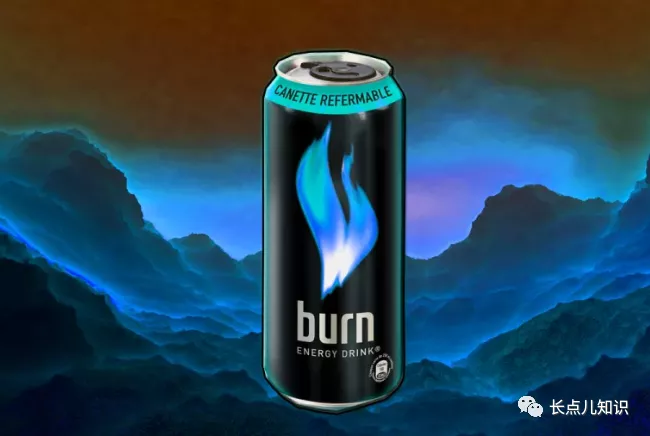 功能饮料是什么意思 功能饮料有哪些品牌