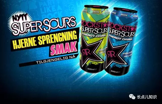 功能饮料是什么意思 功能饮料有哪些品牌