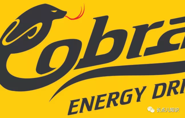 功能饮料是什么意思 功能饮料有哪些品牌
