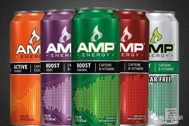 功能饮料是什么意思 功能饮料有哪些品牌