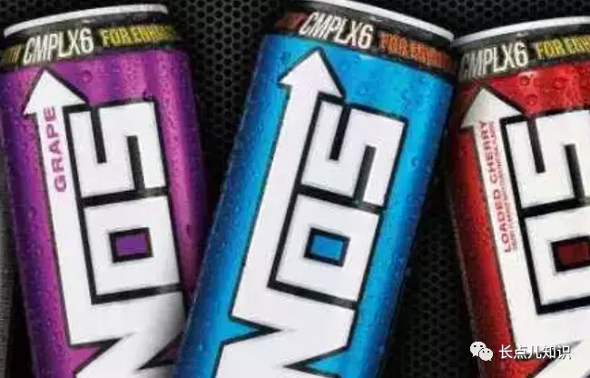 功能饮料是什么意思 功能饮料有哪些品牌