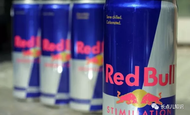 功能饮料是什么意思 功能饮料有哪些品牌