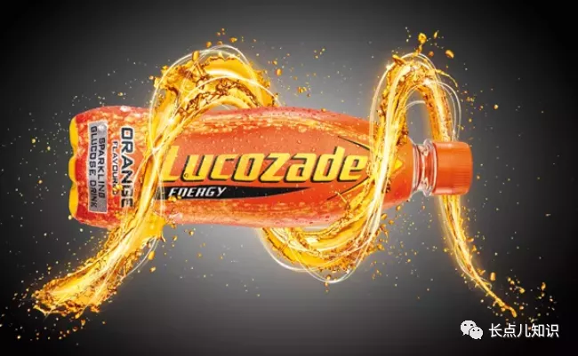 功能饮料是什么意思 功能饮料有哪些品牌