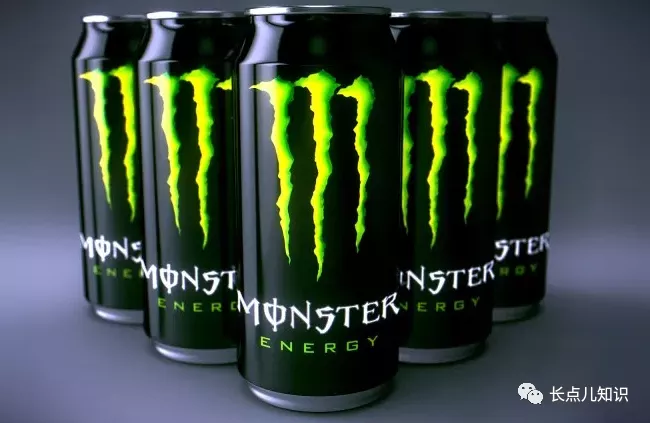 功能饮料是什么意思 功能饮料有哪些品牌