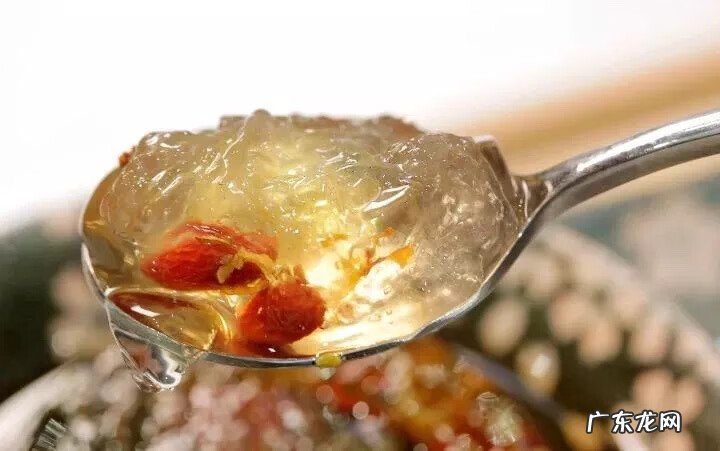 燕窝为什么叫官燕 上官燕燕窝怎么样