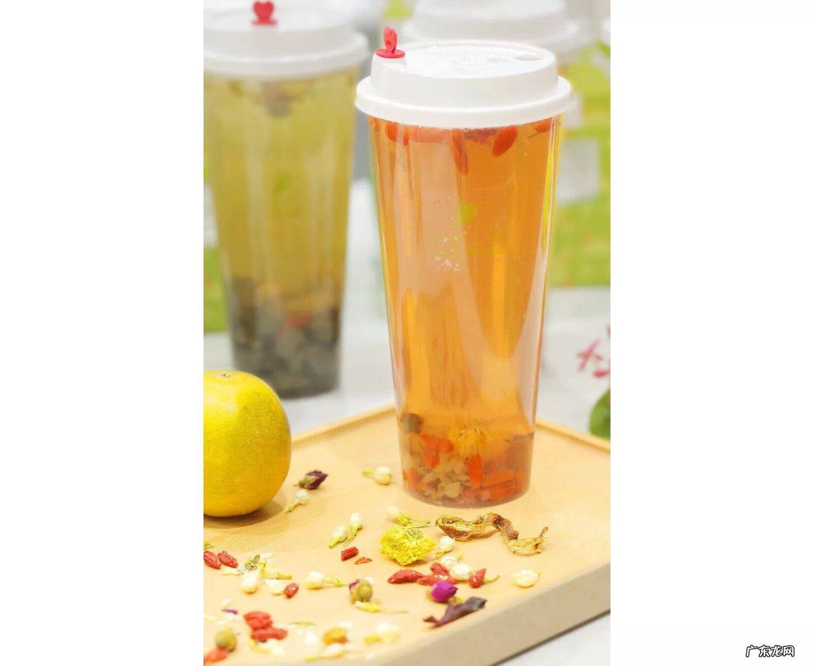 燕窝为什么叫官燕 上官燕燕窝怎么样