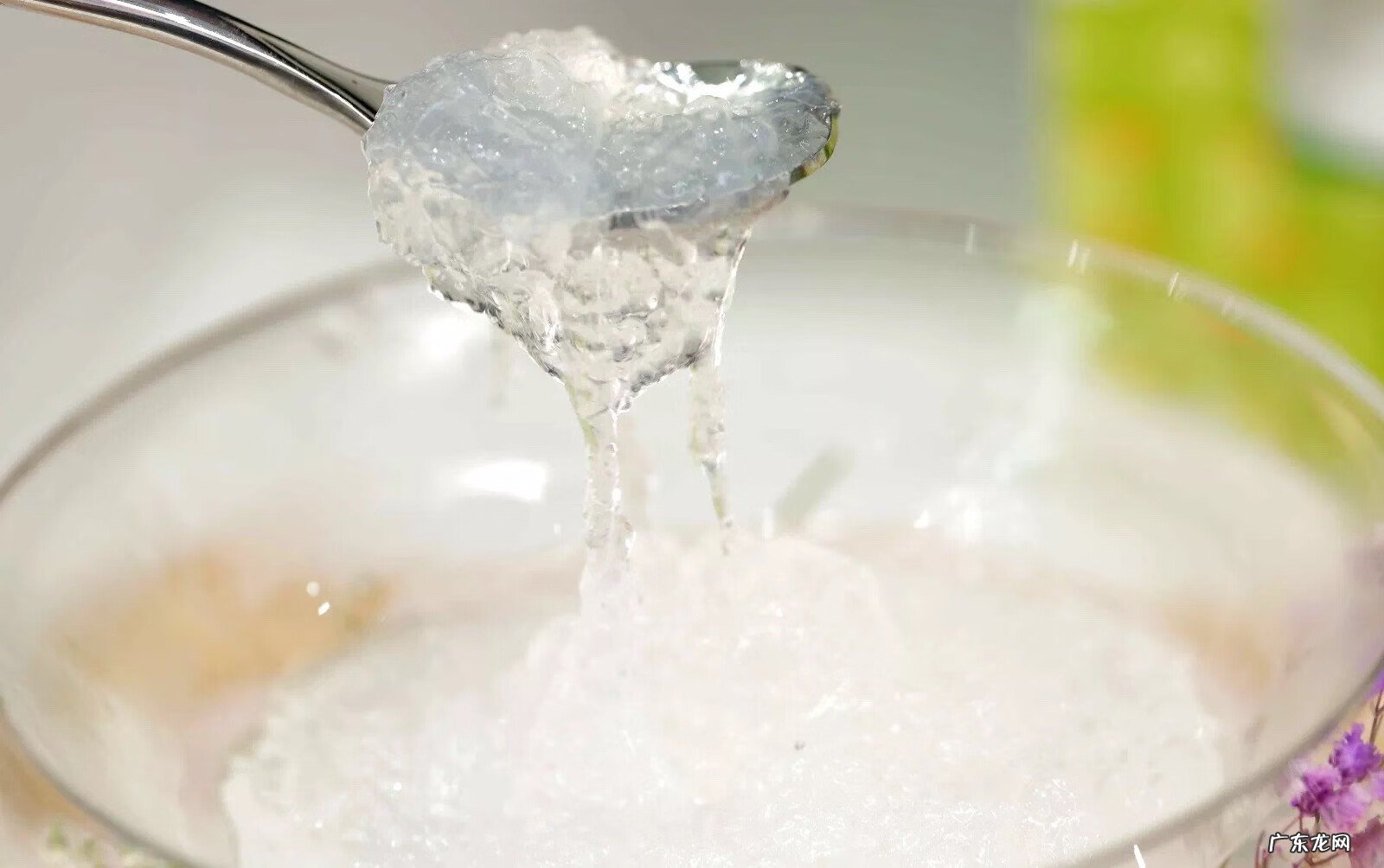 燕窝为什么叫官燕 上官燕燕窝怎么样