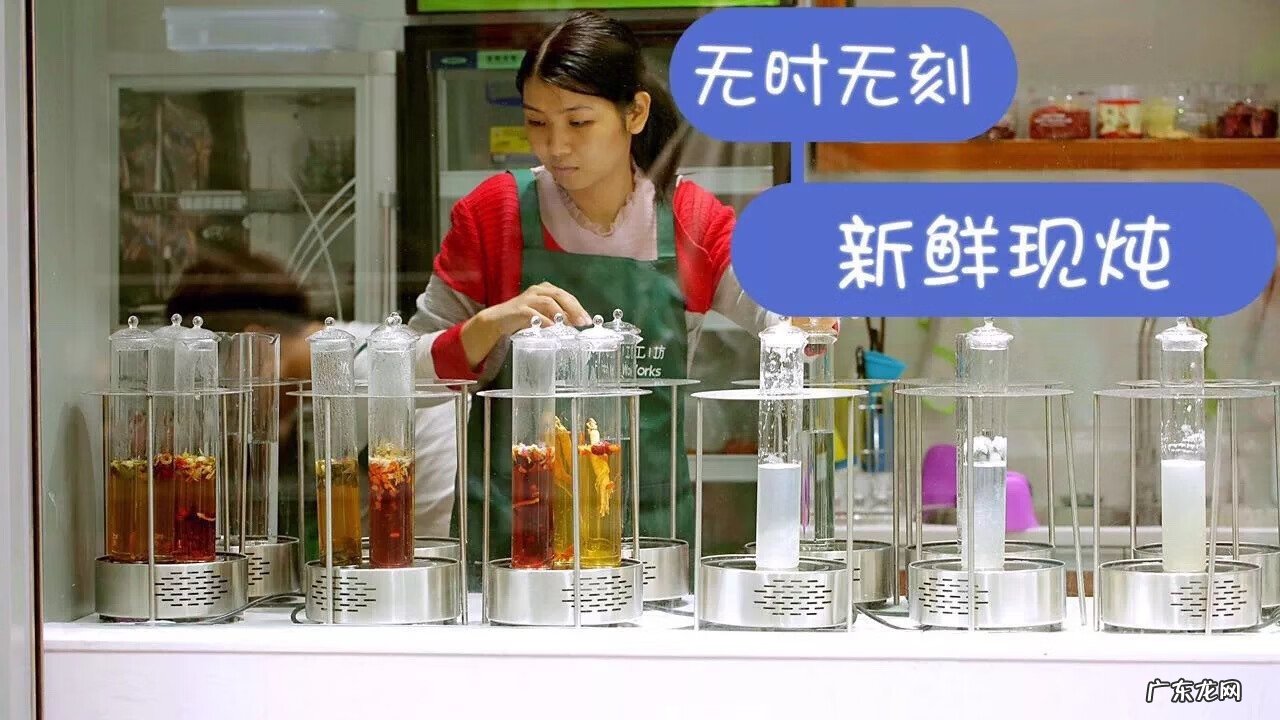 燕窝为什么叫官燕 上官燕燕窝怎么样