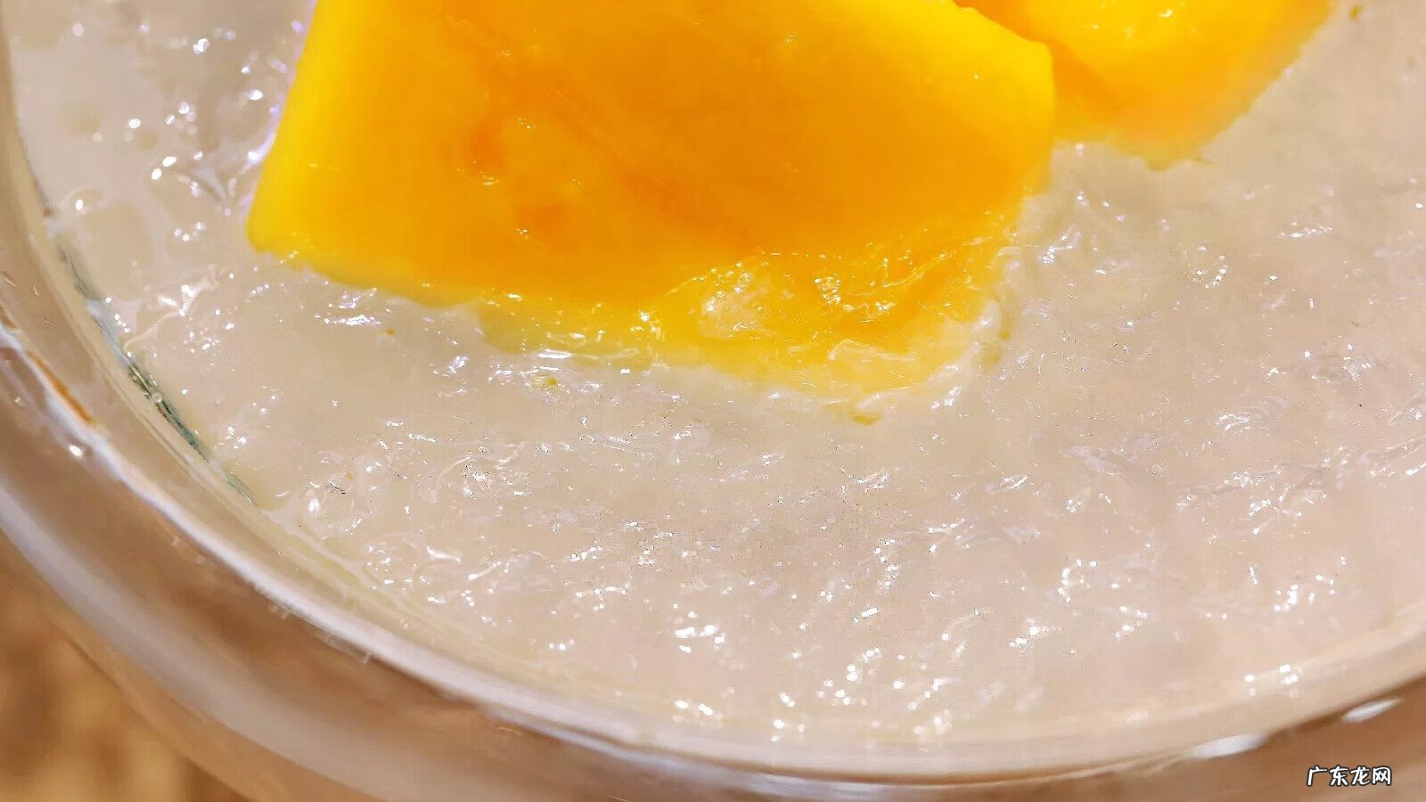 燕窝为什么叫官燕 上官燕燕窝怎么样