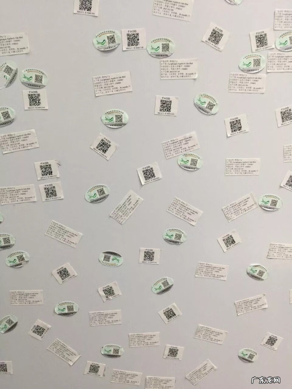 燕窝为什么叫官燕 上官燕燕窝怎么样