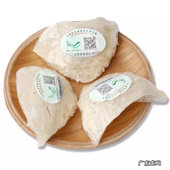 燕窝为什么叫官燕 上官燕燕窝怎么样