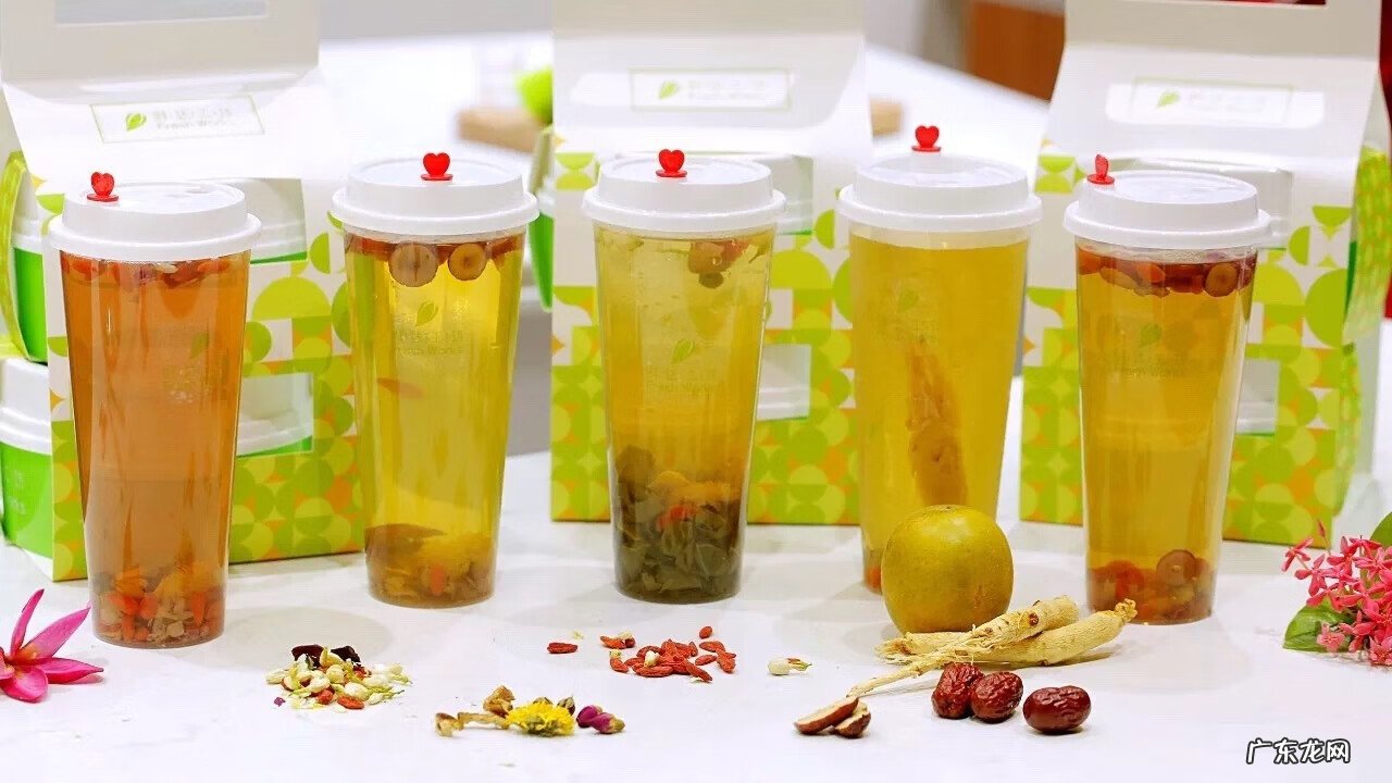 燕窝为什么叫官燕 上官燕燕窝怎么样