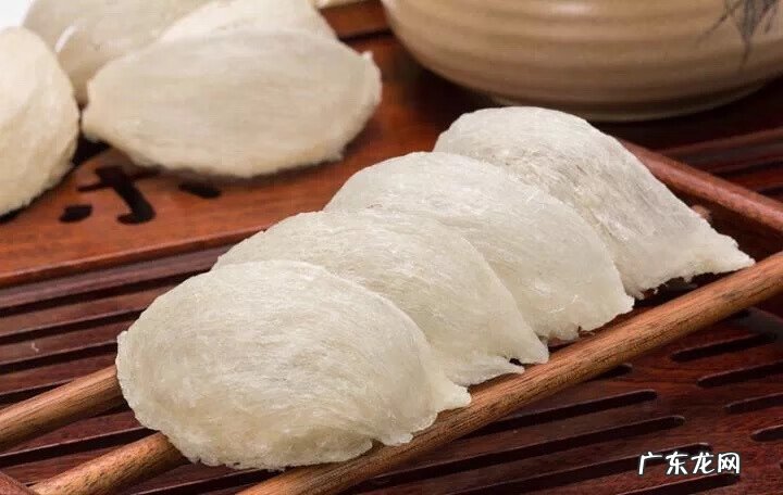 燕窝为什么叫官燕 上官燕燕窝怎么样