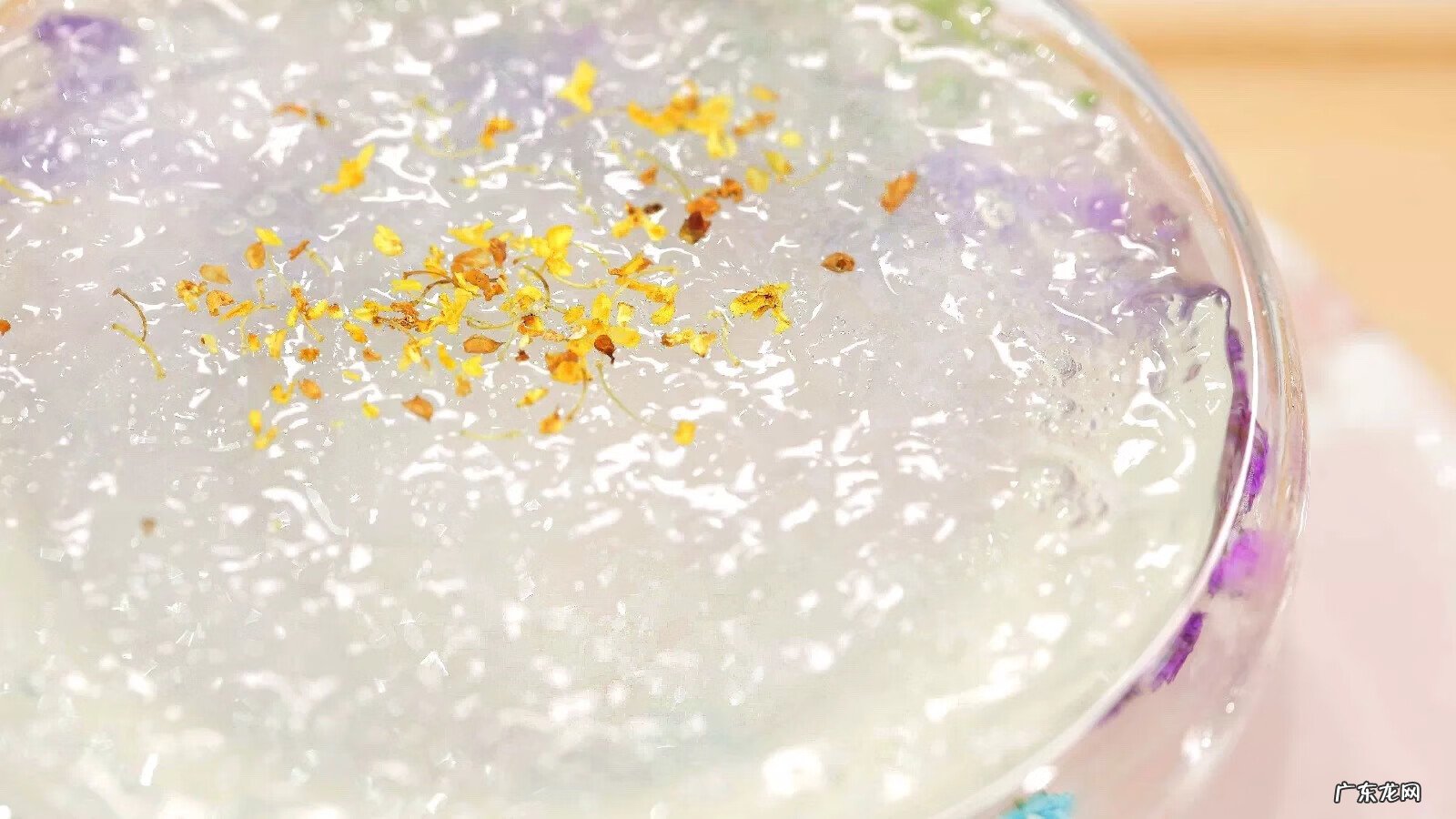 燕窝为什么叫官燕 上官燕燕窝怎么样