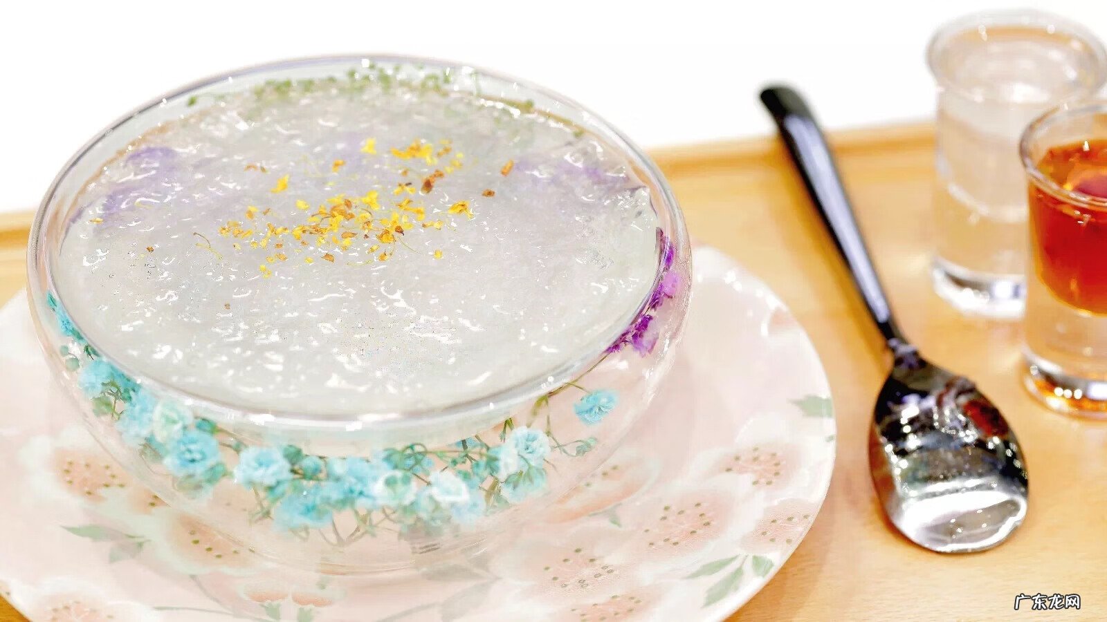 燕窝为什么叫官燕 上官燕燕窝怎么样