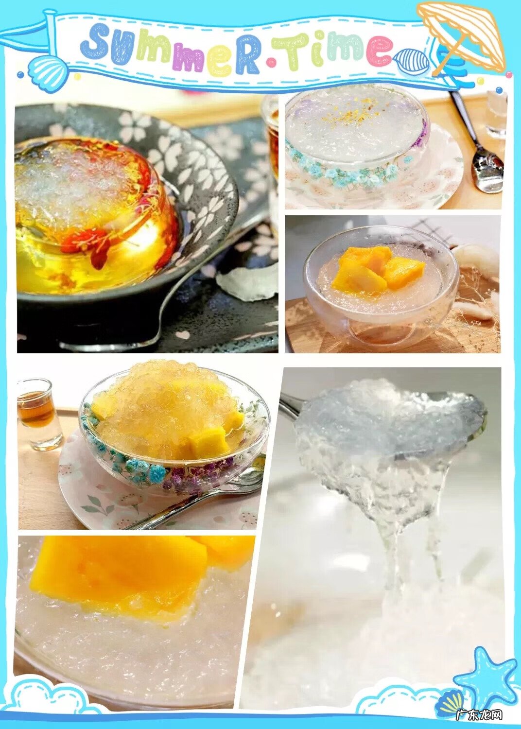 燕窝为什么叫官燕 上官燕燕窝怎么样