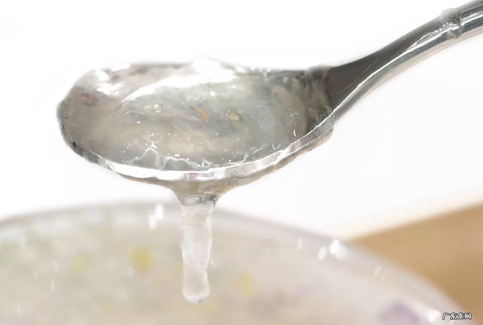 燕窝为什么叫官燕 上官燕燕窝怎么样