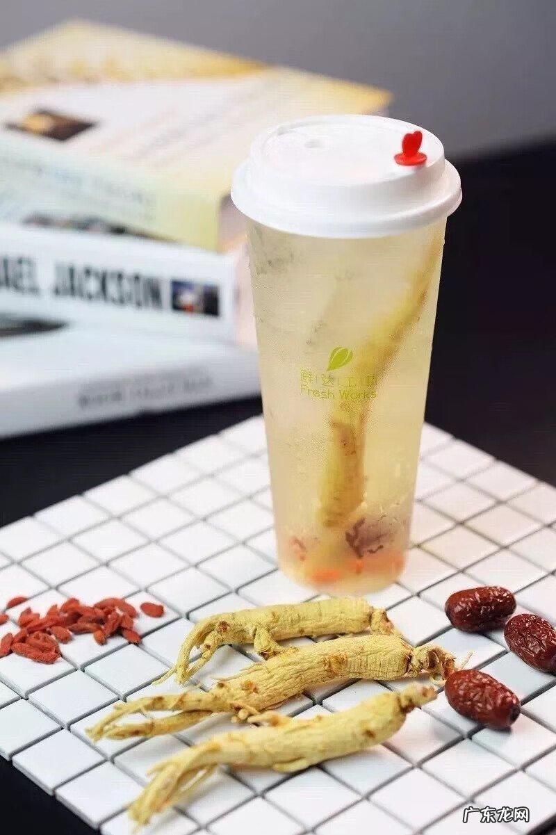 燕窝为什么叫官燕 上官燕燕窝怎么样