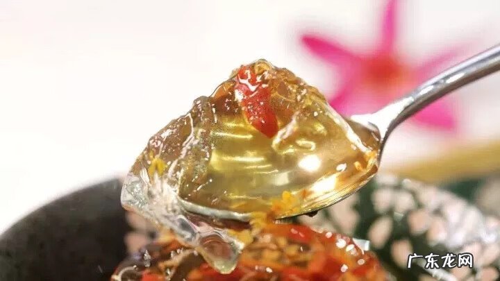 燕窝为什么叫官燕 上官燕燕窝怎么样