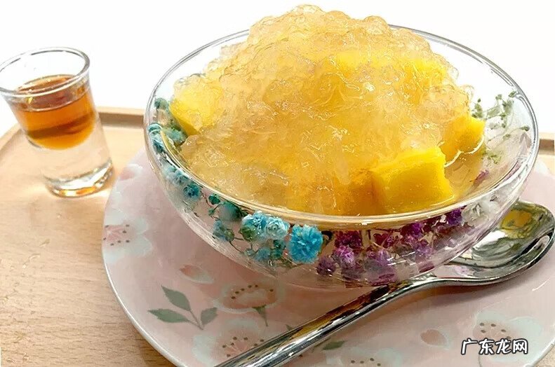 燕窝为什么叫官燕 上官燕燕窝怎么样